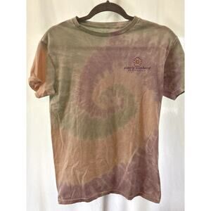 Simply Southern T-shirt